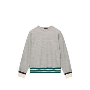 Prada Men Sweatshirt